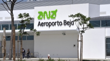 Governo diz que “todos os aspectos” da extin&ccedil;&atilde;o da EDAB ainda est&atilde;o em estudo