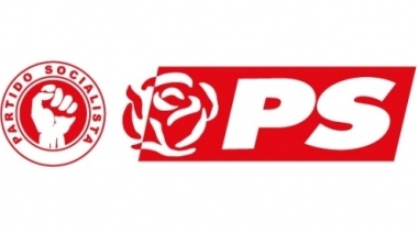 Socialistas do Baixo Alentejo re&uacute;nem em congresso em M&eacute;rtola este domingo