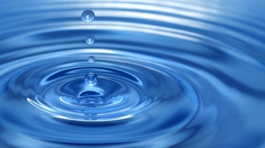 Utentes de Ferreira do Alentejo contestam suspens&atilde;o de abastecimento de &aacute;gua pot&aacute;vel a montes isolados