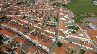 Tribunal  suspende den&uacute;ncia de delega&ccedil;&atilde;o de compet&ecirc;ncias entre C&acirc;mara de Moura e Junta da Amareleja