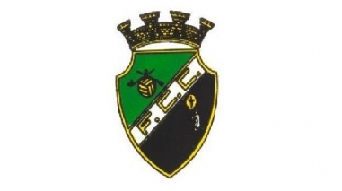 Plantel do FC Castrense vai manter "espinha dorsal" em 2012-2013