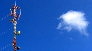 C&acirc;mara de Beja doa r&aacute;dios de telecomunica&ccedil;&otilde;es aos bombeiros