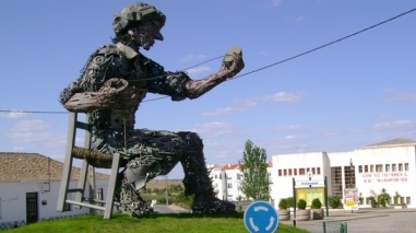 M&uacute;sica e muita anima&ccedil;&atilde;o em Almod&ocirc;var em mais uma FACAL