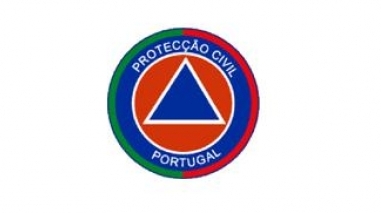 Apresenta&ccedil;&atilde;o do Sistema Integrado de Opera&ccedil;&otilde;es de Prote&ccedil;&atilde;o e Socorro em Ferreira do Alentejo