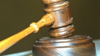 PS questiona Governo sobre reforma do mapa judiciário no distrito de Beja