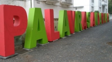 “Palavras Andarilhas” transformam Beja na “cidade dos contos” at&eacute; domingo