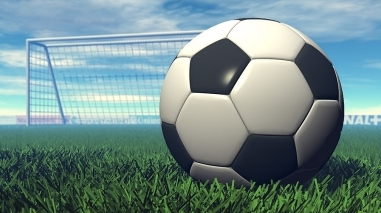 Associação de Futebol de Beja suspende campeonato distrital da 2ª divisão