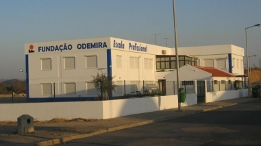Governo recomenda extinção das fundações Odemira e Serrão Martins (Mértola)