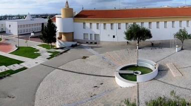 IPBeja promove segunda edi&ccedil;&atilde;o do “Encontro com Culturas”