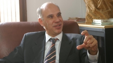 Lu&iacute;s Pita Ameixa coordena socialistas na 1&ordf; Comiss&atilde;o Parlamentar Permanente