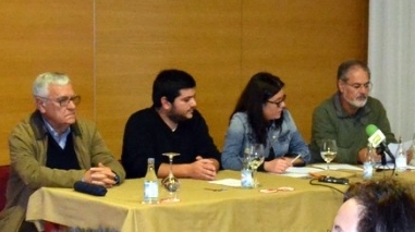 Movimento "Por Beja com Todos" desafia cidadãos a escolher candidatos nas eleições de 2013