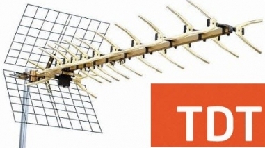 C&acirc;mara de M&eacute;rtola volta a reunir com PT devido a problemas com a TDT no concelho