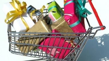 Campanha promove compras de Natal no com&eacute;rcio tradicional de Beja