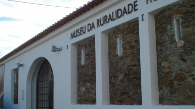 Cultura e luta mineira debatidos no Museu da Ruralidade de Entradas