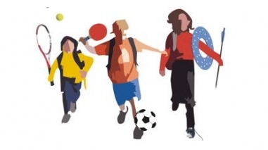 C&acirc;mara de Aljustrel promove "domingos desportivos" para a popula&ccedil;&atilde;o