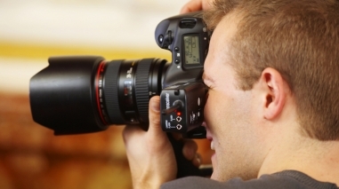 Concurso de fotografia no com&eacute;rcio local de Castro Verde