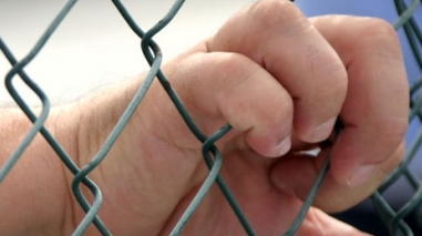 Oito romenos detidos em Aljustrel por suspeita de tr&aacute;fico de pessoas