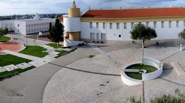 IPBeja  coopta seis personalidades para integrarem Conselho Geral
