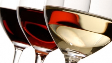 Câmara de Beja promove primeira edição de concurso de vinhos