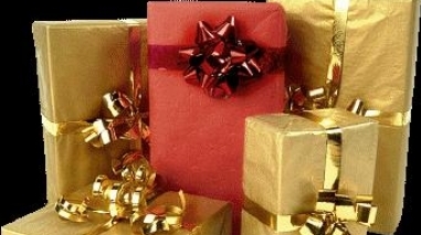 C&acirc;mara de Castro Verde organiza venda de Natal de produtos regionais