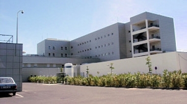 Governo exige redu&ccedil;&atilde;o de custos no Hospital do Litoral Alentejano