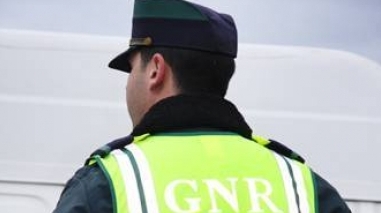 GNR lança programa "Comércio Seguro" para alertar comerciantes contra furtos