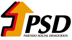 Concelhias do PSD elogiam