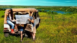 Turismo do Alentejo