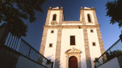Câmara de Castro Verde