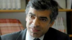 Armindo Monteiro lidera