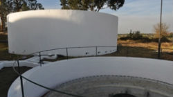 Câmara de Ferreira do Alentejo
