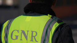 GNR regressa a Ferreira do Alentejo