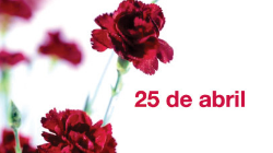 Câmara de Ourique "desafia"