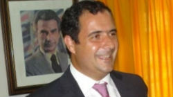 Deputado do PSD quer