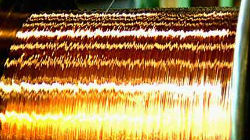 Furto de cobre preocupa