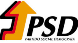 Concelhia do PSD confirma que