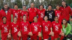 Casa do Benfica de Castro