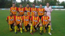 Almodôvar aproveita derrota