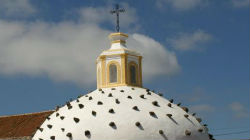 Ferreira do Alentejo