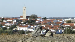 PS elogia providência