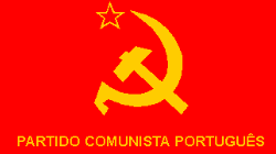PCP diz que limitação de