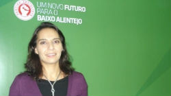Mulheres Socialistas