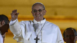 Bispo de Beja espera que novo