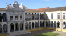 Universidade de Évora assina protocolo