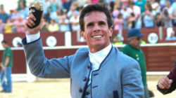 Manuel Manzanares