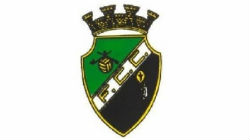 FC Castrense celebra