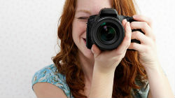 Prémio "Estação Imagem/ Mora"