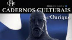 Associação ORIK apresenta