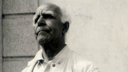 Vila Viçosa homenageia