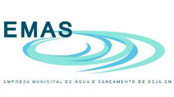 EMAS de Beja apoia